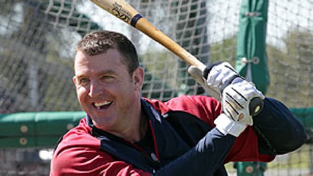 jim-thome-ap2.jpg